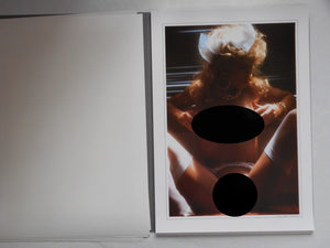 Edward Holzman HQ Portfolio | Edward Holzman | NGS Artman Club 1991