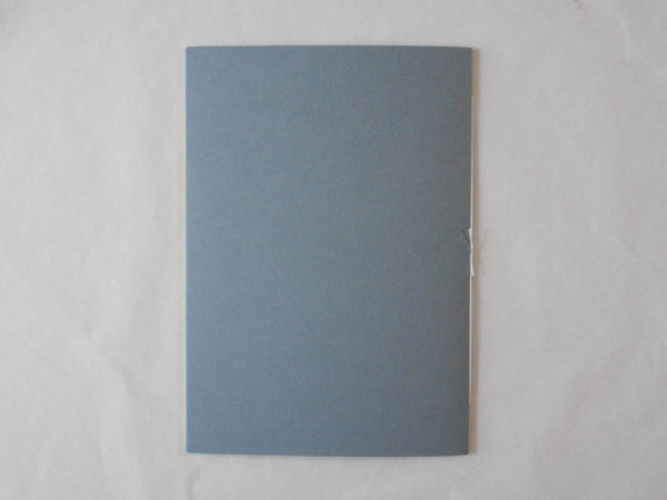 20 | Kikuji Kawada | Bookshop M (SIGNED)