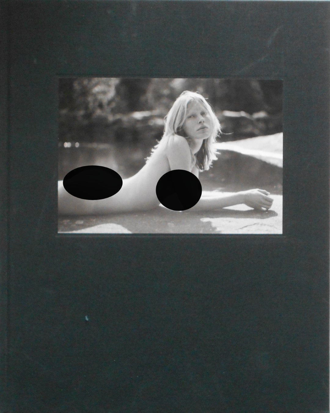 Scandinavian | Massimo Leardini | Editions du Lic 2013