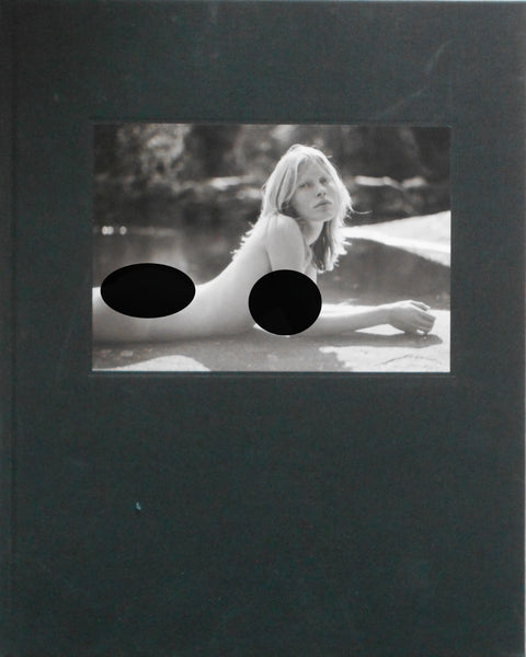 Scandinavian | Massimo Leardini | Editions du Lic 2013