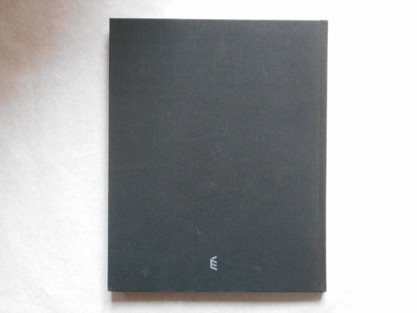 Scandinavian | Massimo Leardini | Editions du Lic 2013