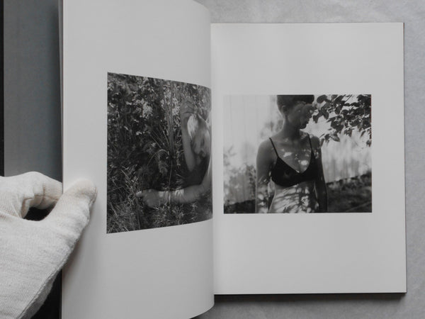 Scandinavian | Massimo Leardini | Editions du Lic 2013