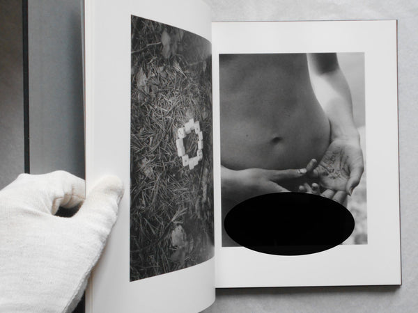 Scandinavian | Massimo Leardini | Editions du Lic 2013