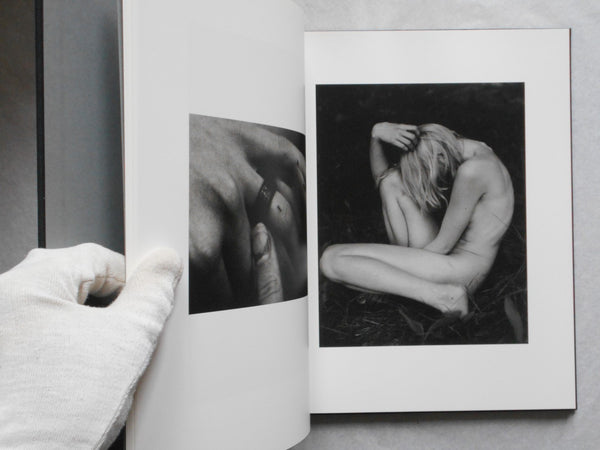 Scandinavian | Massimo Leardini | Editions du Lic 2013