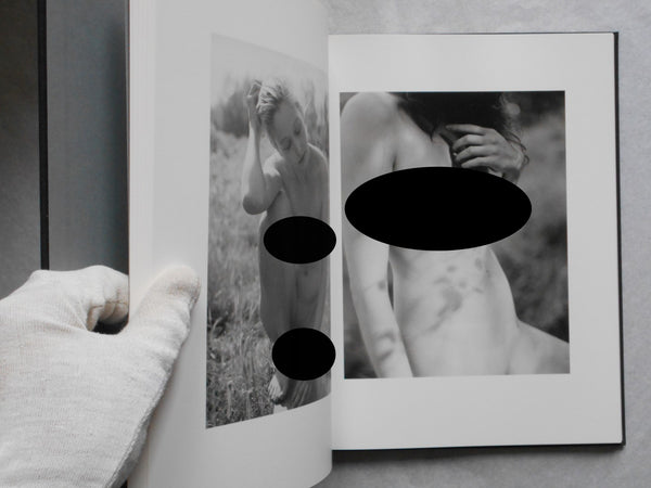 Scandinavian | Massimo Leardini | Editions du Lic 2013
