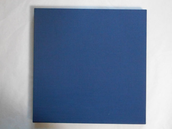 Erotica vol.2 | David Hamilton | NGS Artman Club