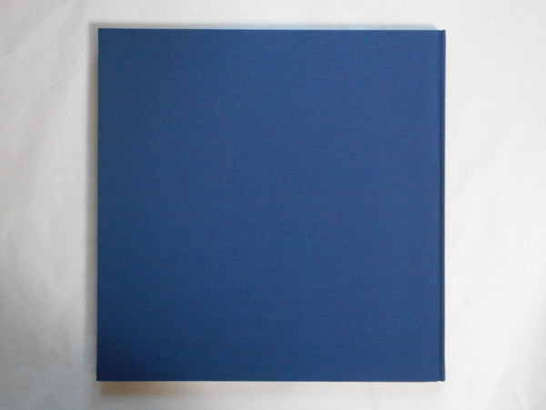Erotica vol.2 | David Hamilton | NGS Artman Club