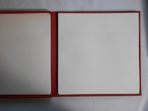 David Hamilton Portfolio (red) | David Hamilton | Artman Club