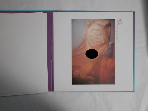 Portfolio | DAVID HAMILTON | ARTMAN CLUB