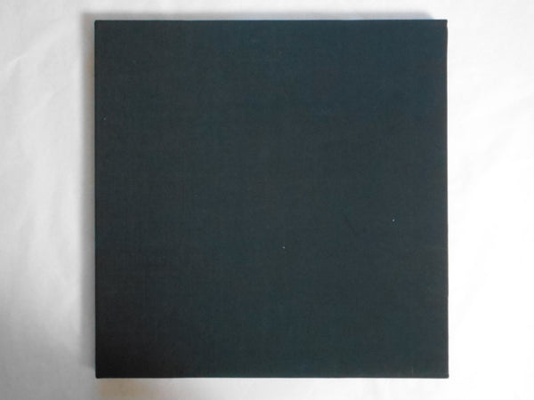 Monochrome | David Hamilton | Artman Club