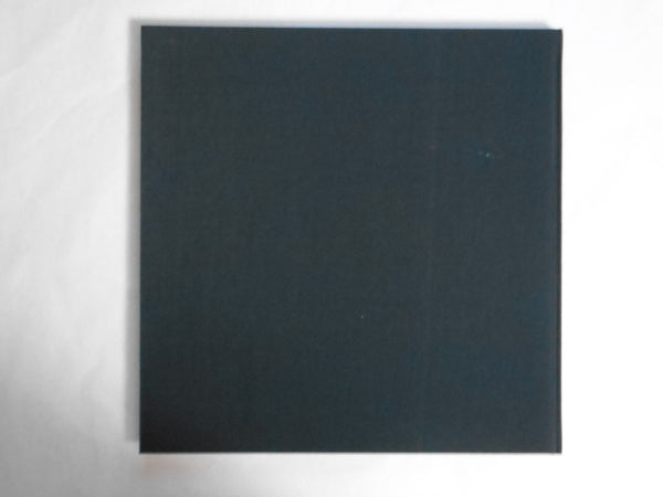 Monochrome | David Hamilton | Artman Club