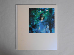 We are made of grass, soil and trees | Ayaka Yamamoto | T&M Projects 2018 [SIGNED]