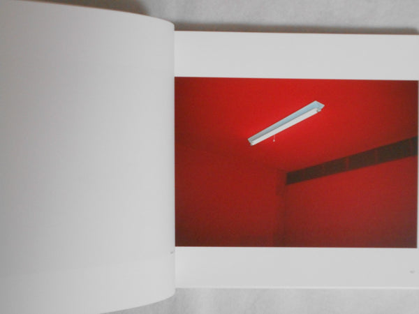 In Color in Japan: selected and new works | Shin Noguchi | Eyeshot 2024