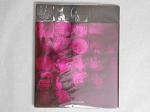 Orphee | Tokyo Rumando | Zen foto gallery 2014 [SIGNED]