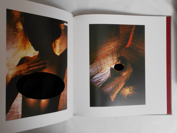 Some Girls | Toshihiko Moriya | Nippon Geijutsu Shuppansha