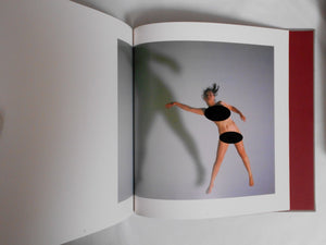 Some Girls | Toshihiko Moriya | Nippon Geijutsu Shuppansha