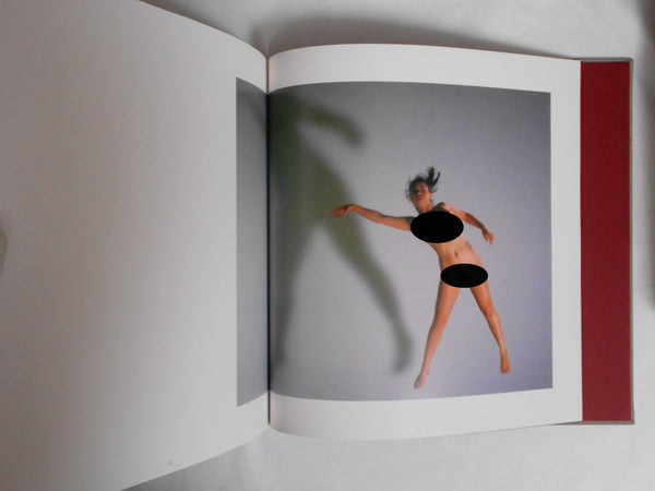 Some Girls | Toshihiko Moriya | Nippon Geijutsu Shuppansha