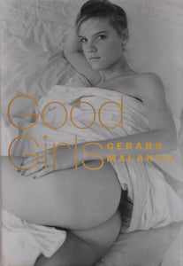 Good Girls | Gerard Malanga | Kawade Shobo Shinsha 1994