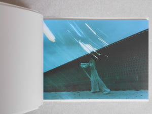 Soul Trip | Hideka Tonomura | Zen foto gallery 2024 [SIGNED]