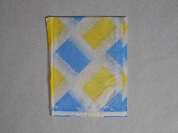 A fantastic kitten | Valerie Phillips, Arvida Bystrom | Self Published 2012 [SIGNED]