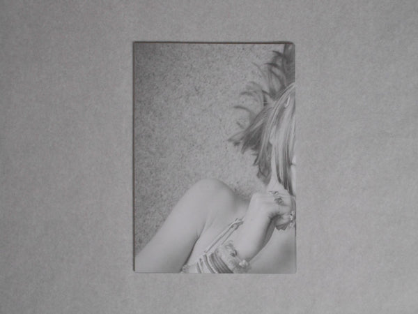 A fantastic kitten | Valerie Phillips, Arvida Bystrom | Self Published 2012 [SIGNED]