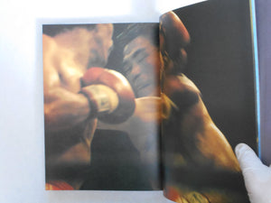 Hareta Hi, A Fine Day | Kishin Shinoyama | Heibonsha 1975 [SIGNED]