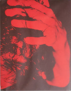 Flashpoint! Protest Photography in Print, 1950–Present | VV. AA. | 10x10 Photobooks