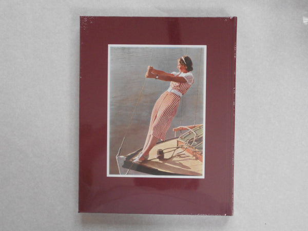Frauen | Hans-Peter Feldman | Morel Books 2020