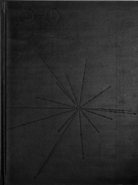 Monument | Trent Parke | Stanley Barker 2023 [FINAL PRINTING]