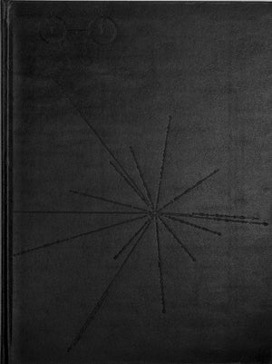 Monument | Trent Parke | Stanley Barker 2023 [FINAL PRINTING]