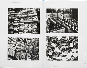 Tokyo Polytechnic University Shadai Gallery Daido Moriyama Archive 1960─1982 | Daido Moriyama | Getsuyosha 2021
