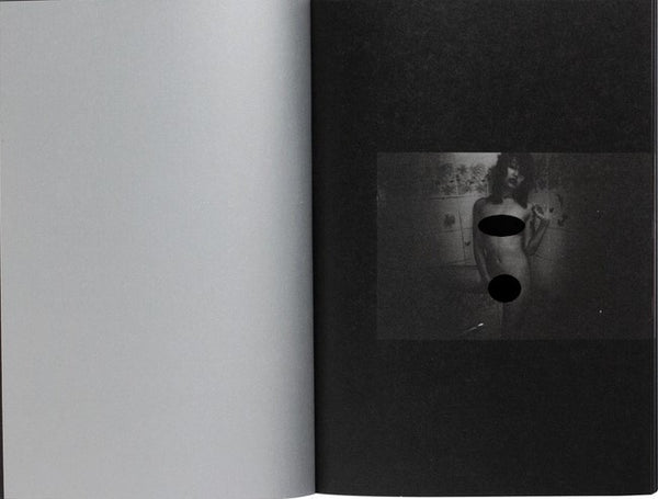 Toxic | Hideka Tonomura | Zen foto gallery 2022