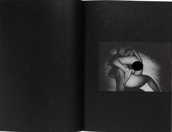 Toxic | Hideka Tonomura | Zen foto gallery 2022