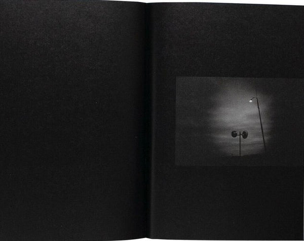 Toxic | Hideka Tonomura | Zen foto gallery 2022