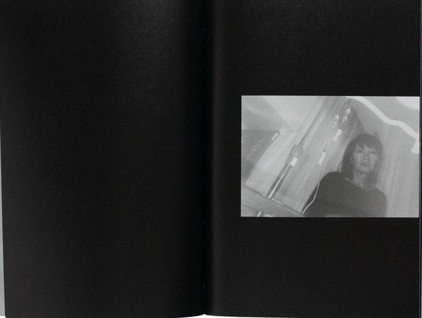 Toxic | Hideka Tonomura | Zen foto gallery 2022