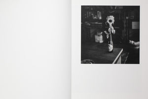 Ukima | Hikaru Honda | Zen foto gallery 2025