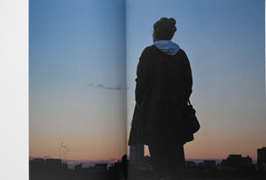 Ukima | Hikaru Honda | Zen foto gallery 2025