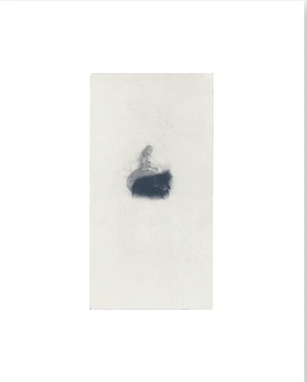 Miho Kajioka Memories of Future - Collotype Portfolio | Miho Kajioka | Benrido 2023