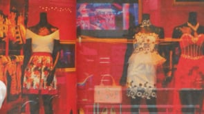 Tokyo Ongoing | Daido Moriyama | Daido Moriyama Photo Foundation 2020 (SIGNED)