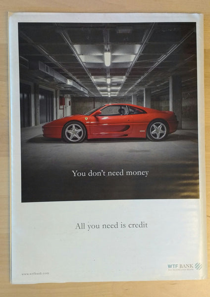 The Pigs | Carlos Spottorno | Editorial RM  (SIGNED)