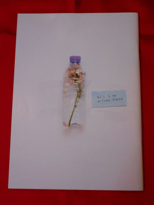 This is my divers license | Valerie Phillips, Arvida Bystrom | Self Published 2013