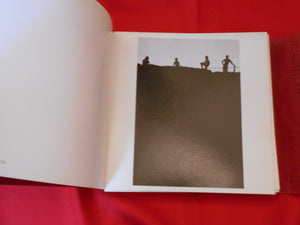 Nozoki Mado | Rigio Waki et al. | Self Published 1974