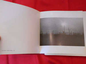 Nozoki Mado | Rigio Waki et al. | Self Published 1974