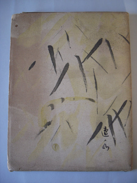 Daitoa senso shashin zenshu | AA.VV. | Asahi shinbunsha 1943