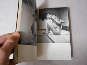 Kinbaku Shashin vol.2 | Oniroku Dan, Oni Pro | Haga Shoten 1970