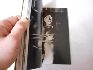 Hana to Hebi, maboroshi series voll.1-5 | Oniroku Dan, Oni Pro | Haga Shoten 1980-1983