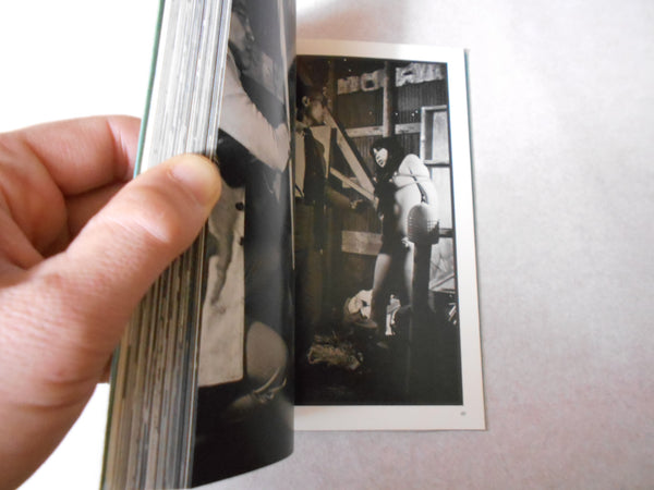 Hana to Hebi, maboroshi series voll.1-5 | Oniroku Dan, Oni Pro | Haga Shoten 1980-1983