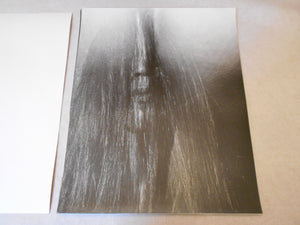 Atlas of human sex | Yasuhiro Yoshioka | Self published 1969, 23/200