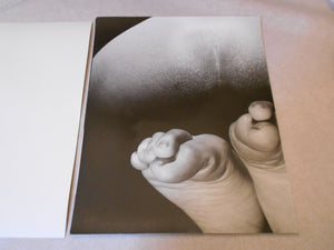 Atlas of human sex | Yasuhiro Yoshioka | Self published 1969, 23/200
