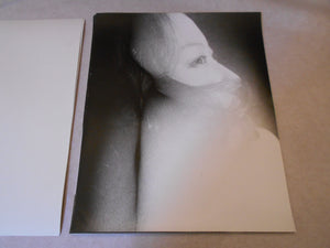 Atlas of human sex | Yasuhiro Yoshioka | Self published 1969, 23/200